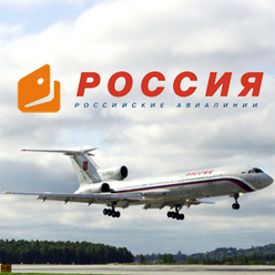 Иллюстрация: Мария Шумилова