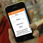 "Одноклассники" увидят друг друга