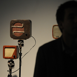 Фото: ИТАР-ТАСС