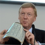 Нанокнига в мягкой обложке