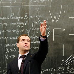 Иллюстрация: Мария Шумилова