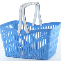 Иллюстрация: Мария Шумилова