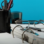 АФК "Система" отчиталась