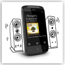 Иллюстрация: Мария Шумилова