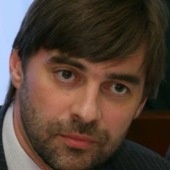 Сергей Железняк: "Выявлять экстремизм в интернете должны народные кибер-дружины"