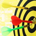 Медленно, но верно