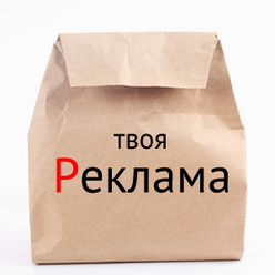 Иллюстрация: Мария Шумилова