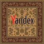 Яндекс запустил портал в Турции