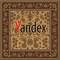 Иллюстрация: Мария Шумилова