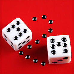 Иллюстрация: Мария Шумилова