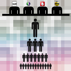 Иллюстрация: Мария Шумилова