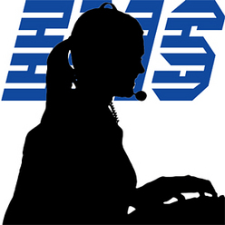 Иллюстрация: Мария Шумилова