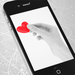 Иллюстрация: Мария Шумилова