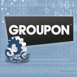 Групоново горе