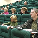 Старый абонент лучше новых двух