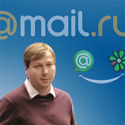 Иллюстрация: Мария Шумилова