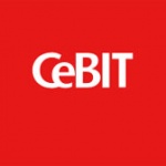 У iPad все больше конкурентов