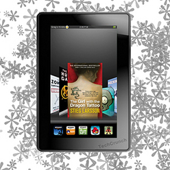 Иллюстрация: Мария Шумилова