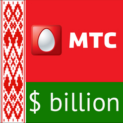 Иллюстрация: Мария Шумилова