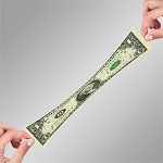 Руковожу. Недорого.