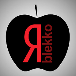 Иллюстрация: Мария Шумилова