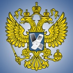 Россию ждет тотальная мобилизация