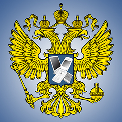 Иллюстрация: Мария Шумилова