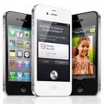 Apple разочаровала: iPhone 4S