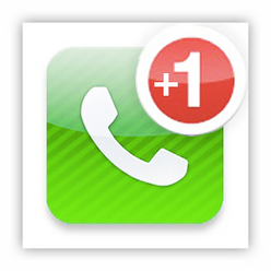 Иллюстрация: Антон Носков