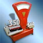 Индия ударила планшетом по бедности