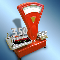 Иллюстрация: Мария Шумилова