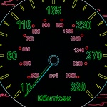 На Yota быстрее