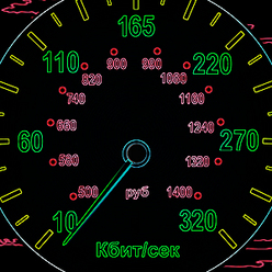 Иллюстрация: Мария Шумилова
