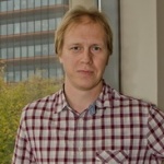 Сергей Полковниченко ("Ашманов и партнеры"):