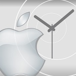 После Джобса