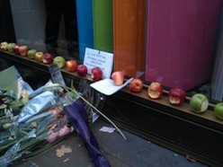 Фото: корр. ИТАР-ТАСС в Лондоне Юрий Михайленко