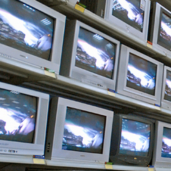 Фото ИТАР-ТАСС