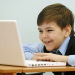 Фильтруй трафик!