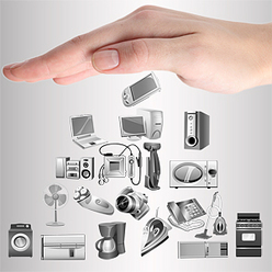 Иллюстрация: Мария Шумилова