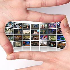 Иллюстрация: Мария Шумилова