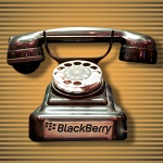 Не звонит, не пишет