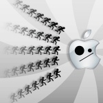 Такая неприступная iOS 5