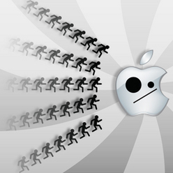 Иллюстрация: Мария Шумилова