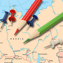 Иллюстрация: Мария Шумилова