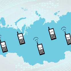 Иллюстрация: Мария Шумилова