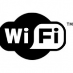 Домашний wi-fi на треть медленнее ШПД