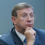 "Страна трудная, но перспективная"