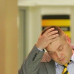 Деньги на "Ветер"