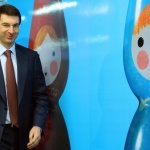 Вчетвером 4G вчетверо дешевле