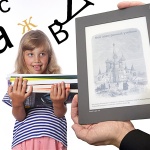 На школьниках поставят эксперимент